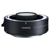 Ngàm Chuyển Tamron Teleconverter 1.4x (TC-X14) - chính hãng