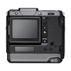 Fujifilm GFX 100 Body - Mới 100%