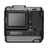 Fujifilm GFX 100 Body - BH 24 Tháng
