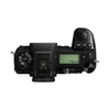 Panasonic Lumix S1R Body - Chính hãng (DC-S1RGA-K)