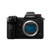 Panasonic Lumix S1 Body - BH 12 THÁNG