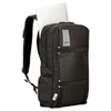 Lowepro Urbex BP 20L - chính hãng