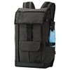 Lowepro Streetline BP 250 - chính hãng