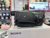 Máy Quay Phim 4K Sony FDR-AX53 - Mới 100%