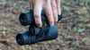 ỐNG NHÒM NIKON PROSTAFF 3S 10X42 - BH 12 THÁNG