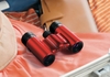 ỐNG NHÒM NIKON ACULON T01 10X21 - BH 12 THÁNG