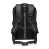 Lowepro Flipside 400 AW III Black - chính hãng