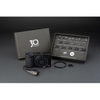 Ricoh GR IV (30th Anniversary Edition Kit) - Chính hãng