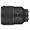 Ống kính Samyang AF 135mm F/1.8 Sony FE - mới 100%