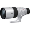 FUJIFILM XF 400mm f/4.5 R LM OIS WR - Chính hãng