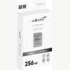 Thẻ nhớ SDXC Exascend Titanium UHS-I V30 128GB / 256GB