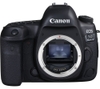 Canon 5D Mark IV Body - Chính hãng LBM