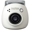 Fujifilm Instax Pal - Chính Hãng