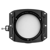 (Filter) Bộ kính lọc ánh sáng Nisi - Starter Kit M75-II