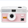 Kodak Film Camera I60 - Chính hãng