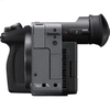 Sony FX2 (ILME-FX2) - Chính Hãng