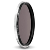 (Filter) Bộ kính lọc ánh sáng Nisi - Swift Add on Kit 82mm