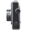 Fujifilm Instax Wide Evo - Chính Hãng