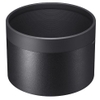 SIGMA 500MM F5.6 DG DN (S) E-Mount / L-Mount - BH 24 Tháng