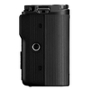 Canon R50 V Body + DJI RS 4 Mini - Chính Hãng
