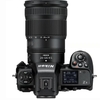 Nikon Z8 Kit Nikkor Z 24-120mm F4 S - Chính Hãng