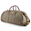 Túi Billingham Weekender