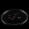 (Filter) Kính lọc Haida PROII Variable ND Filter 67mm/ 72mm/ 77mm/ 82mm
