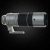 Fujinon XF 150-600mm F/5.6-8 R LM OIS WR - CHÍNH HÃNG