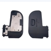 Nắp đậy pin For Canon EOS R5, R5C, R6, R62, R6II