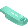 USB 3.2 SanDisk Ultra Curve CZ550