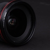 (Filter) Kính lọc Haida Slim PROII Multi-coating UV Filter 55mm/67mm/72mm/82mm