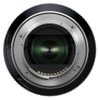 Tamron 28-300mm F/4-7.1 Di III VC VXD Sony E - Chính Hãng