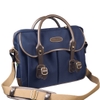 Túi Billingham Thomas Brief Case