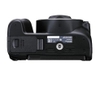 Canon EOS 250D kit EF-S18-55mm F4-5.6 IS STM - Mới 100%
