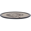 (Filter) Kính lọc Haida NanoPro Magnetic ND3.0 (1000x) Filter (W/O Adapter Ring)