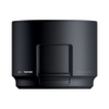 Tamron 90mm F/2.8 Di III MACRO VXD - Chính Hãng