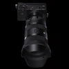 SIGMA 28-45MM F1.8 DG DN (ART) E-Mount / L-Mount - Chính Hãng