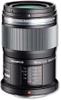 Olympus 60mm f2.8 Macro - Mới 98%