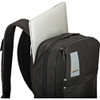 Lowepro Urbex BP 20L - chính hãng