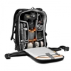 Lowepro Flipside 400 AW III Black - chính hãng