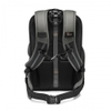 Lowepro Flipside 400 AW III Dark Grey - chính hãng