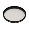 ( Filter ) Kính lọc KENKO BLACK MIST NO.1
