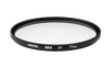 FILTER HOYA UV UX II (CLICK VÀO ĐỂ XEM CHI TIẾT GIÁ)