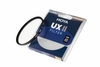 FILTER HOYA UV UX II (CLICK VÀO ĐỂ XEM CHI TIẾT GIÁ)