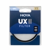 FILTER HOYA UV UX II (CLICK VÀO ĐỂ XEM CHI TIẾT GIÁ)