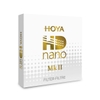 FILTER HOYA HD NANO II CIR-PL 49/52/55/58/62/67/72/77/82MM - CHÍNH HÃNG