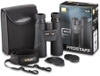 ỐNG NHÒM NIKON PROSTAFF 5 12X50 - CHÍNH HÃNG