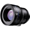 Schneider Xenon FF 50mm T2.1 Prime-Chính hãng