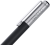 BÚT WACOM BAMBOO STYLUS CS-100 - CHÍNH HÃNG