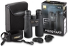 ỐNG NHÒM NIKON PROSTAFF 5 8X42 - BH 12 THÁNG